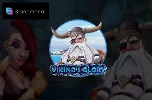 Viking's Glory